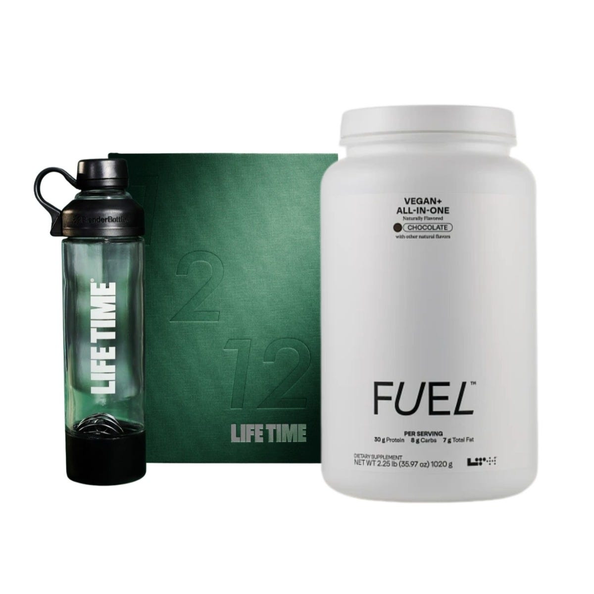1-2-12_starter_kit