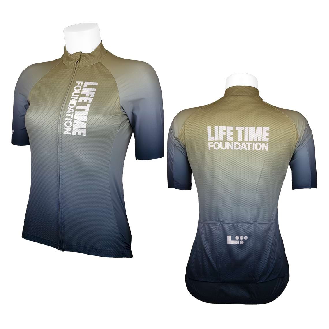13345_craftwomen_sfoundationpbc_sscyclejersey_white