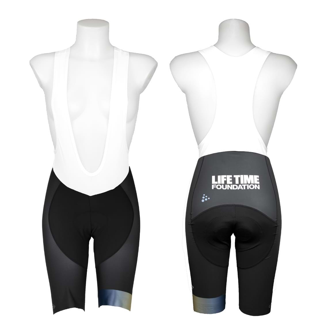 13351_craftwomen_sfoundationcyclepbc_ssbibshort_white