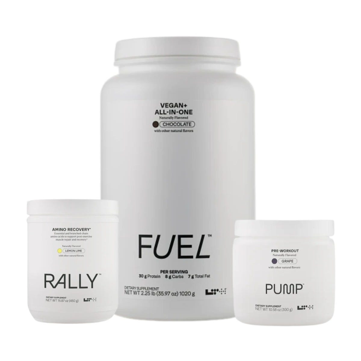 6-week_shred_starter_kit