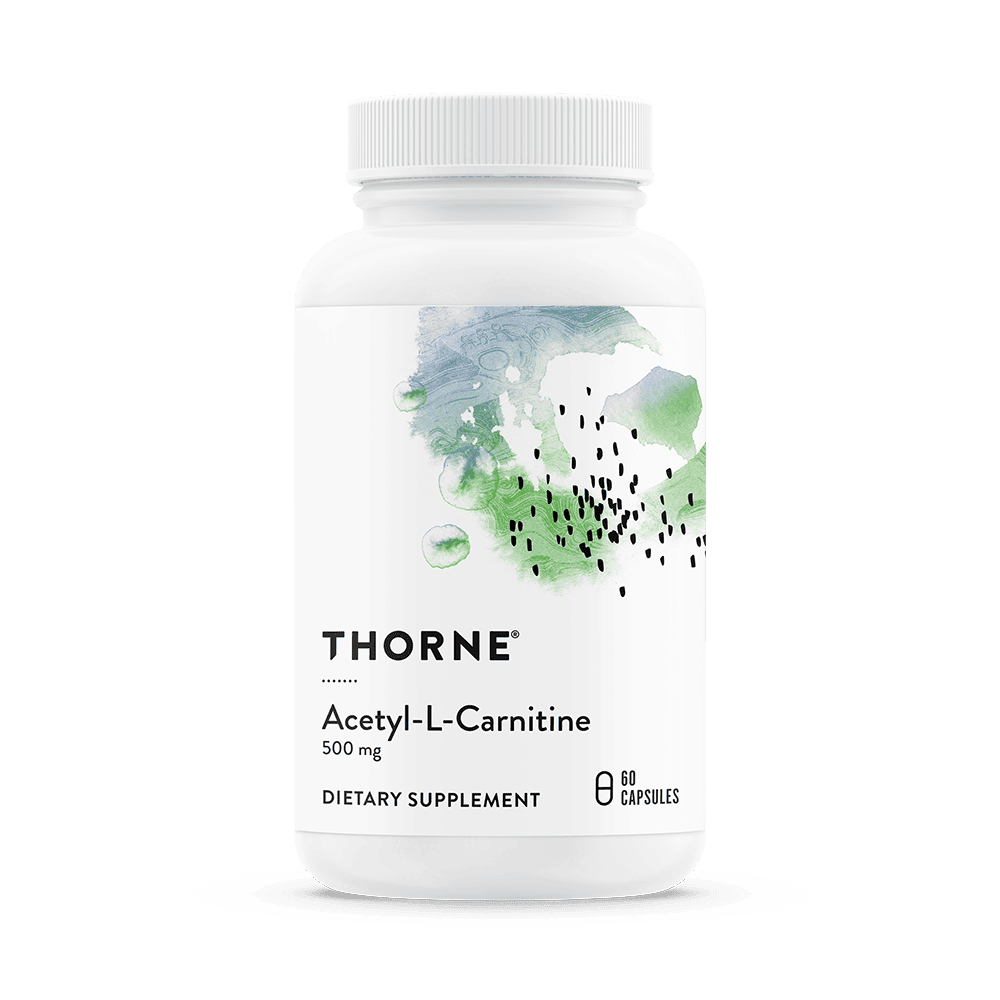 acetyl-l-carnitine_sa520-front