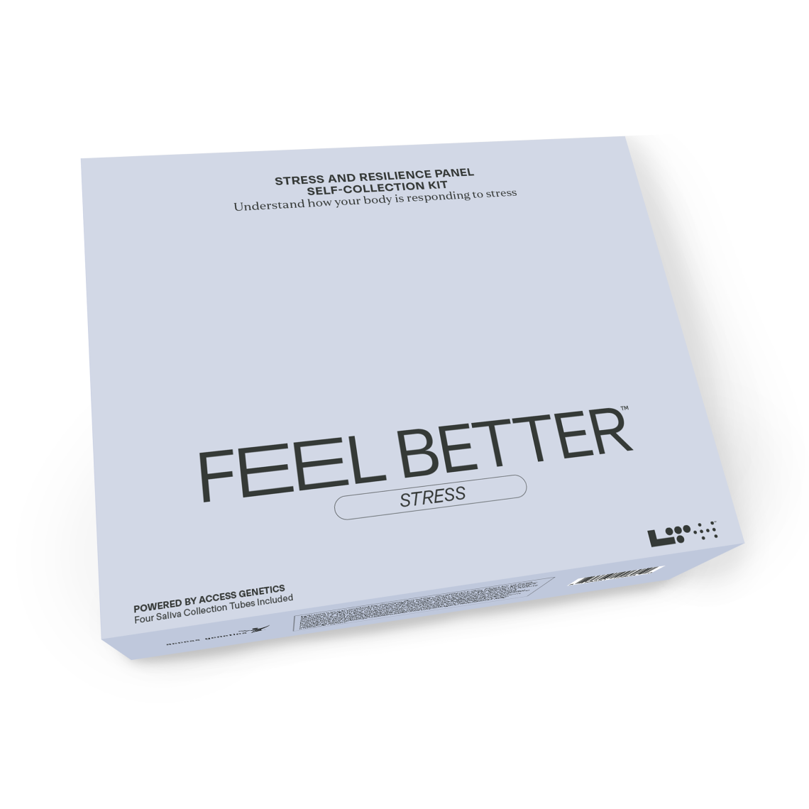 ag_lifetime_stress_kit_2927_rendering_1_1