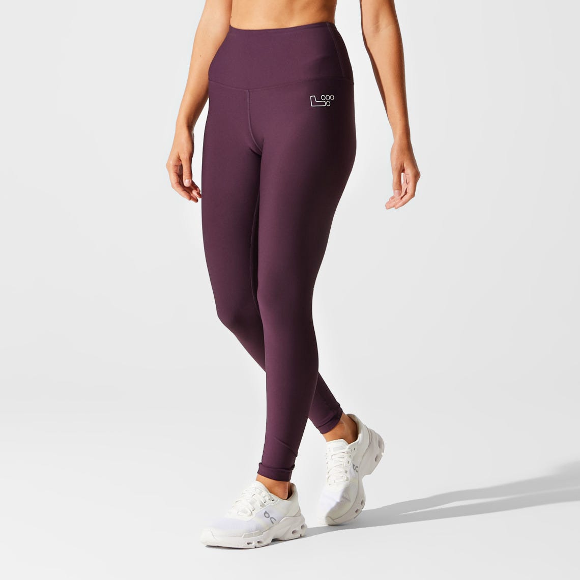 apin24804848-ecomm-sportsbra-leggings-plum-f-01-3-1140x1140_1_