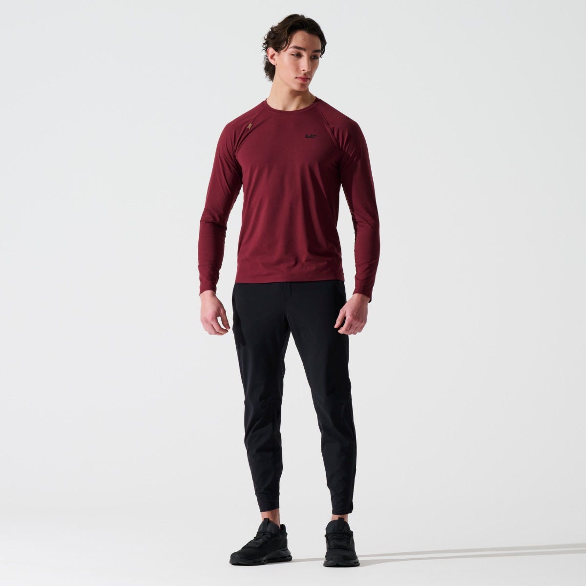 apin25879902-ecomm-valentinesday-tshirt-longsleeve-maroon-m-01-3x-1140x1140-1