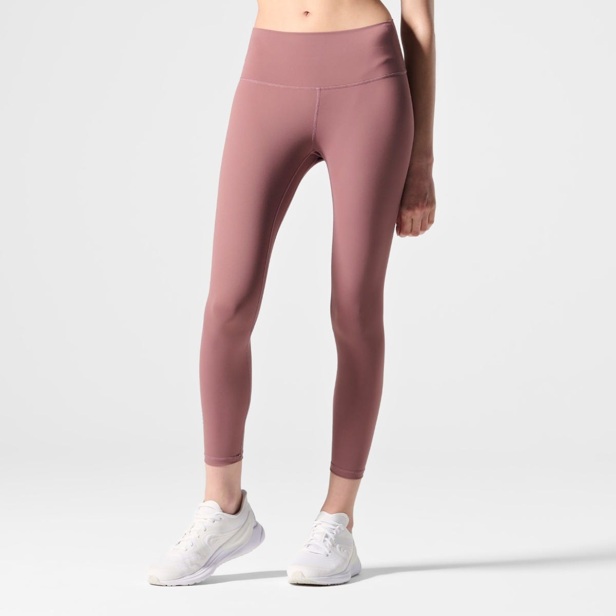 apin25881002-ecomm-q1-apparel-2025-q1-sportsbra-leggings-marroon-f-13-3-1140x1140-3x