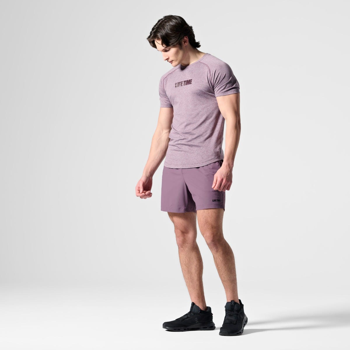 apin25881002-ecomm-q1-apparel-2025-q1-tshirt-shorts-marroon-m-02-1-1140x1140-3x_1_