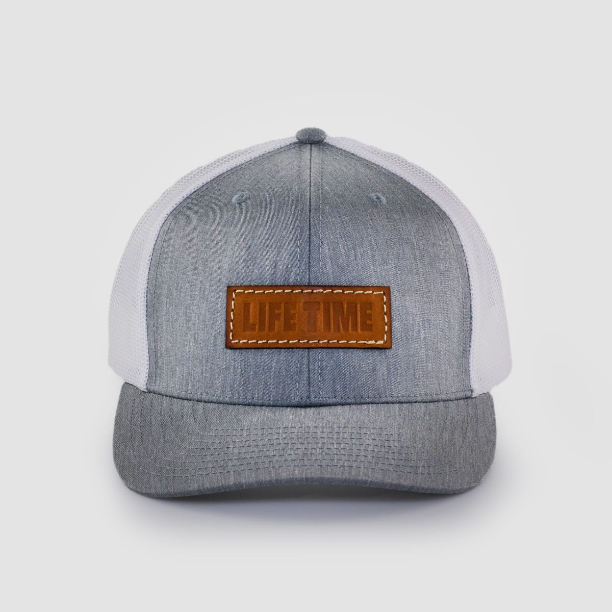 apin25888751-q2-hat-trucker-gray-02-
