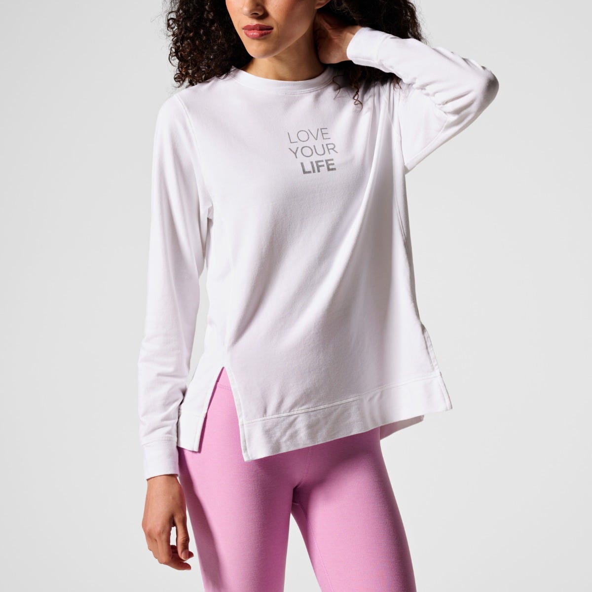 apin25888751-q2-sweatshirt-white-leggings-pink-f-02-1-