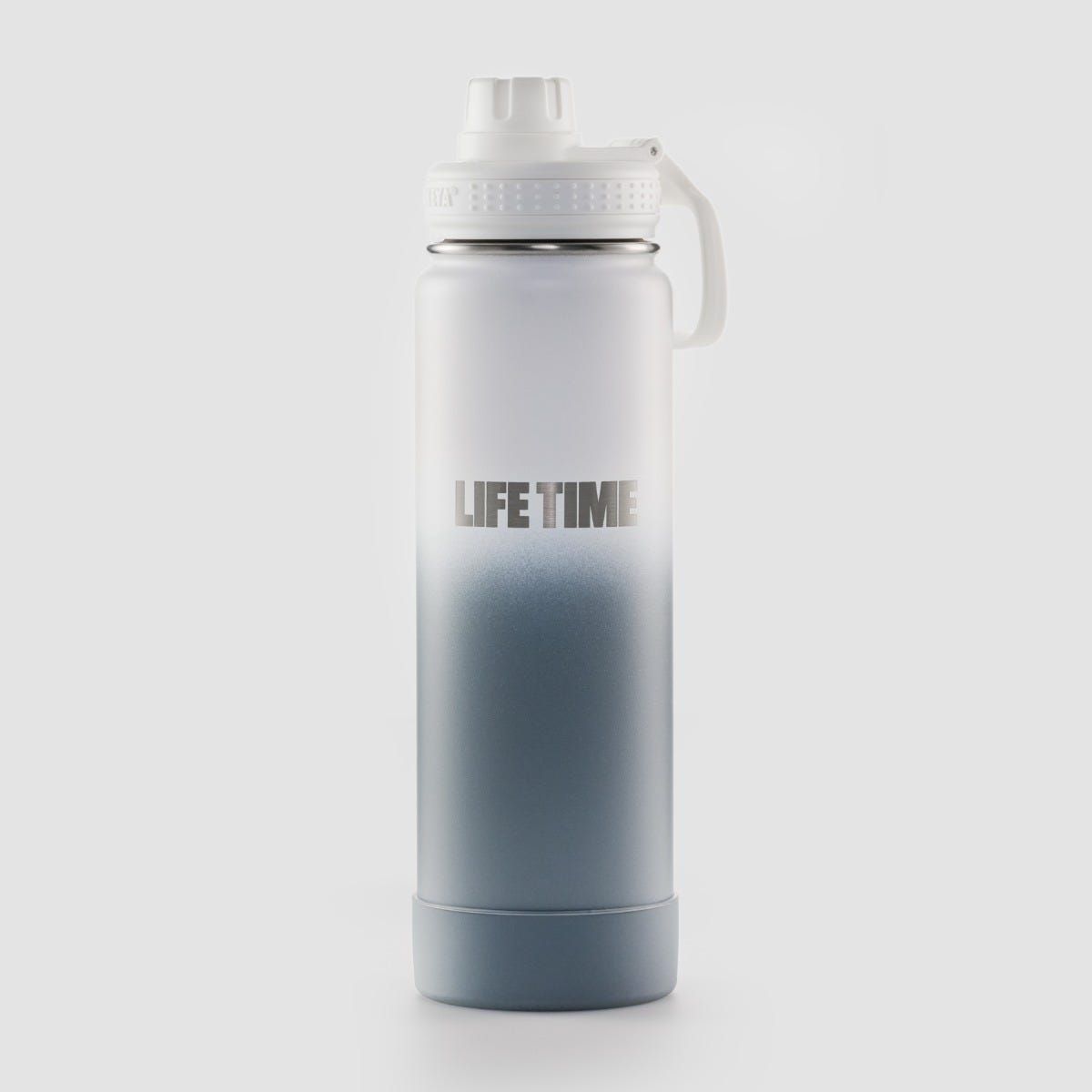 apin25888751-q2-water-bottle-takeya-blue-white-gradient-02-_1_1