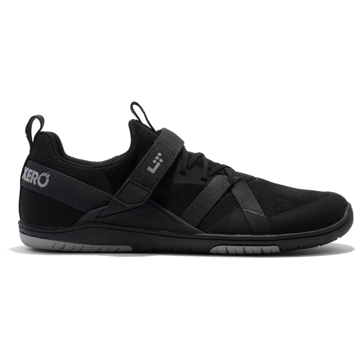 apin25888752-ecomm-ftm-ltch-forza-trainer-lt-charcoal-right-side-9057-3x-1140x1140-1
