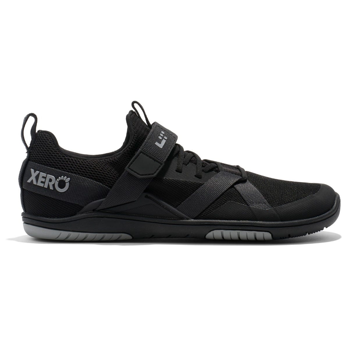 apin25888752-ecomm-ftw-ltch-forza-trainer-lt-charcoal-right-side-9061-3x-1140x1140_1