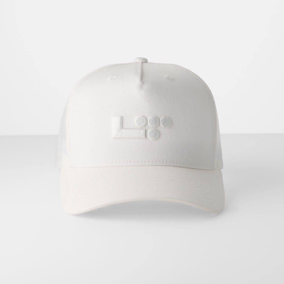 apin25888752-ecomm-hat-trucker-white-2-3x-1140x1140-1