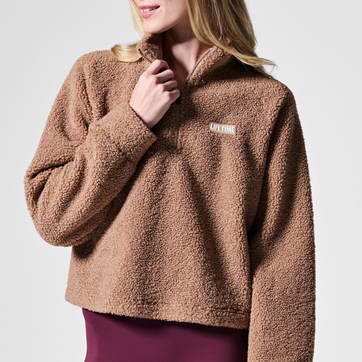 apin25888752-ecomm-q3-sherpa-jacket-tan-leggings-marroon-f-01-1-