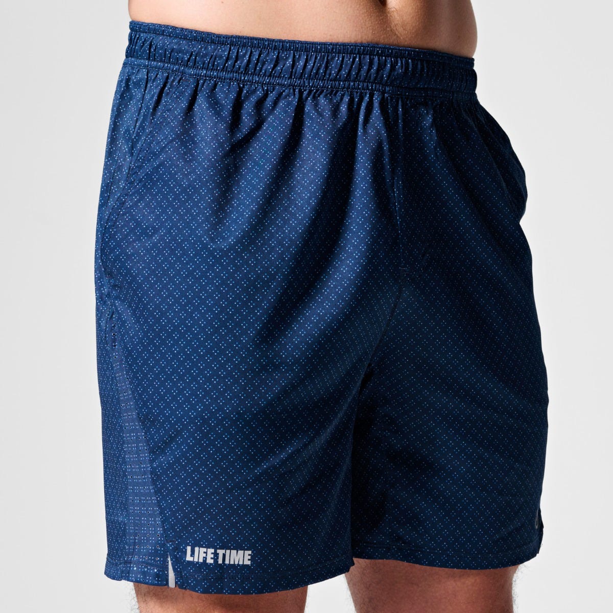 apin25888752-ecomm-q3-shorts-navy-m-01-1-