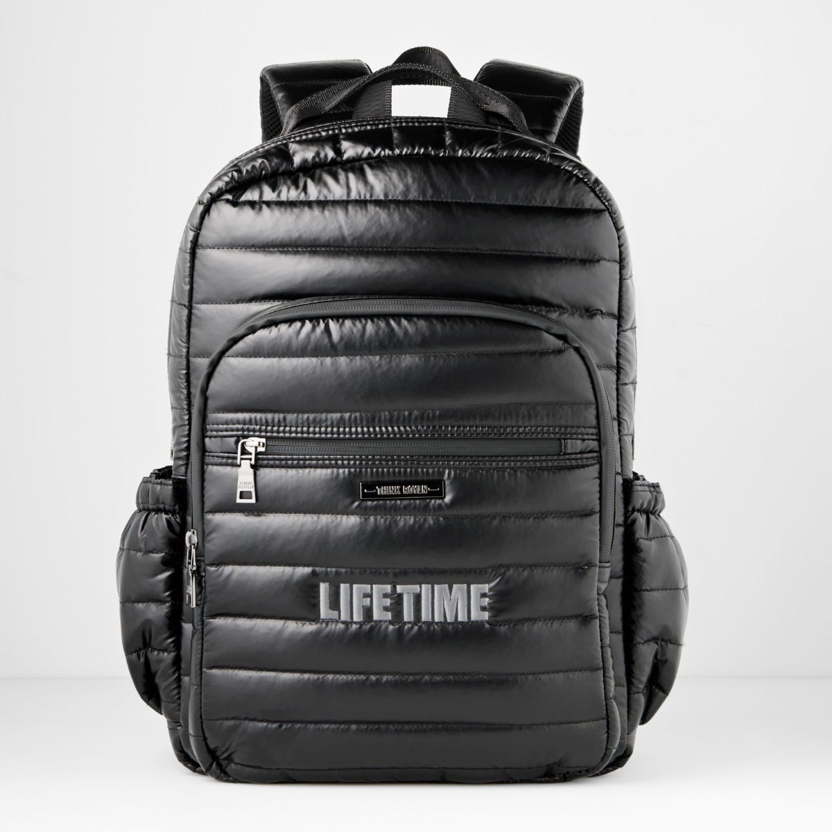 apin25888753-ecomm-2025-q4-backpack-lifetime-black-01-1140x1140-1
