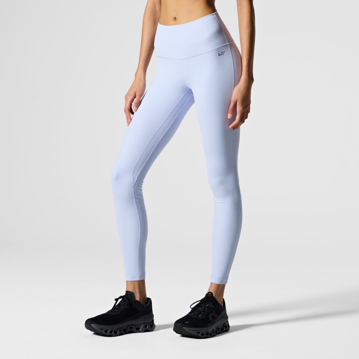 apin25888753-ecomm-2025-q4-legging-periwinkle-f-01-1-3x-1140x1140-1