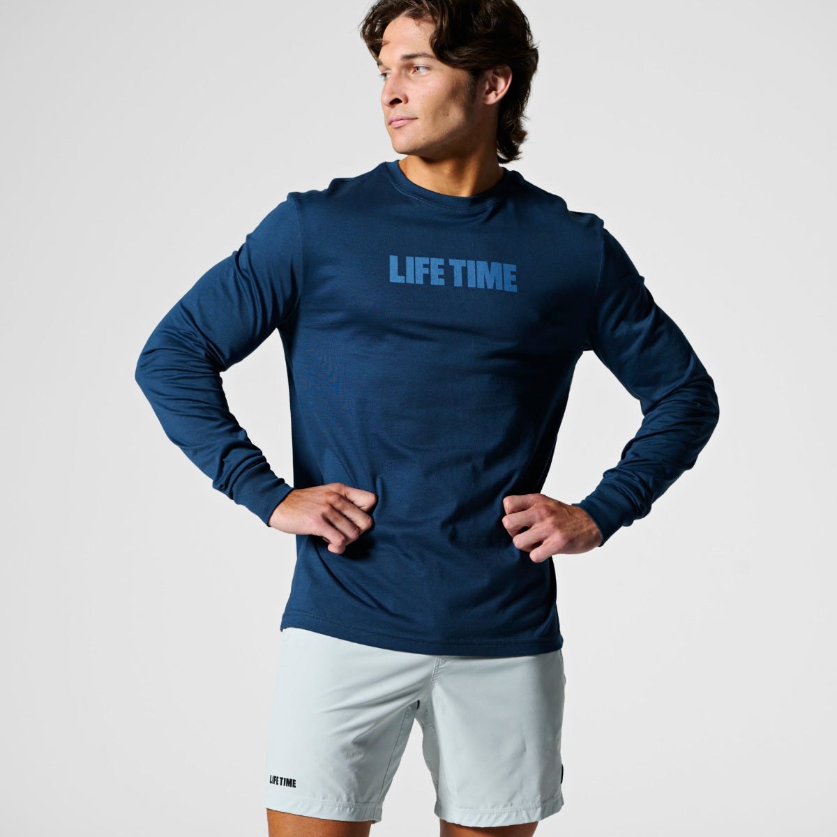 apin25888753-ecomm-2025-q4-longsleeve-teal-shorts-blue-m-01-1-3x-1140x1140-1