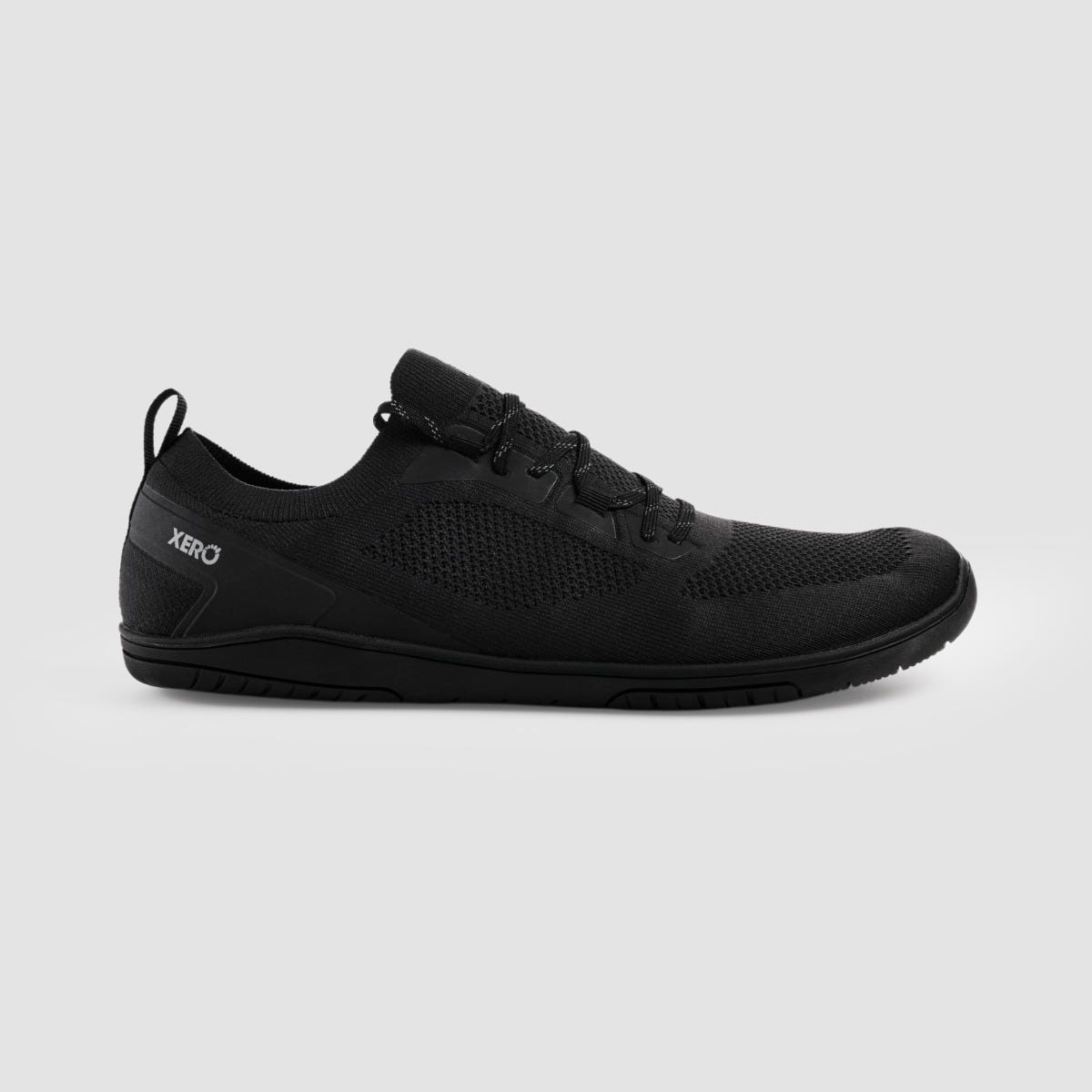 apin25888753-ecomm-xero-shoes-lifetime-black-men-01-3x-1140x1140-1