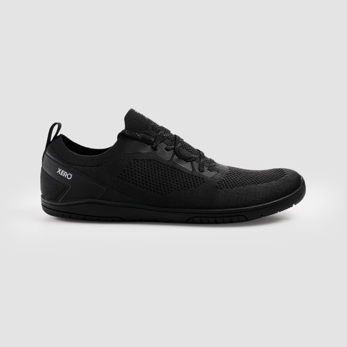 apin25888753-ecomm-xero-shoes-lifetime-black-women-02-3x-1140x1140-1