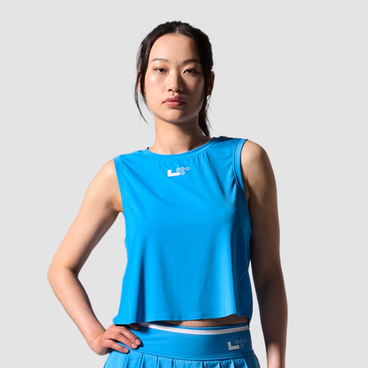 apin25888755-ecomm-2025-q2-tank-skirt-blue-f-01-2-3x-1140x1140-1