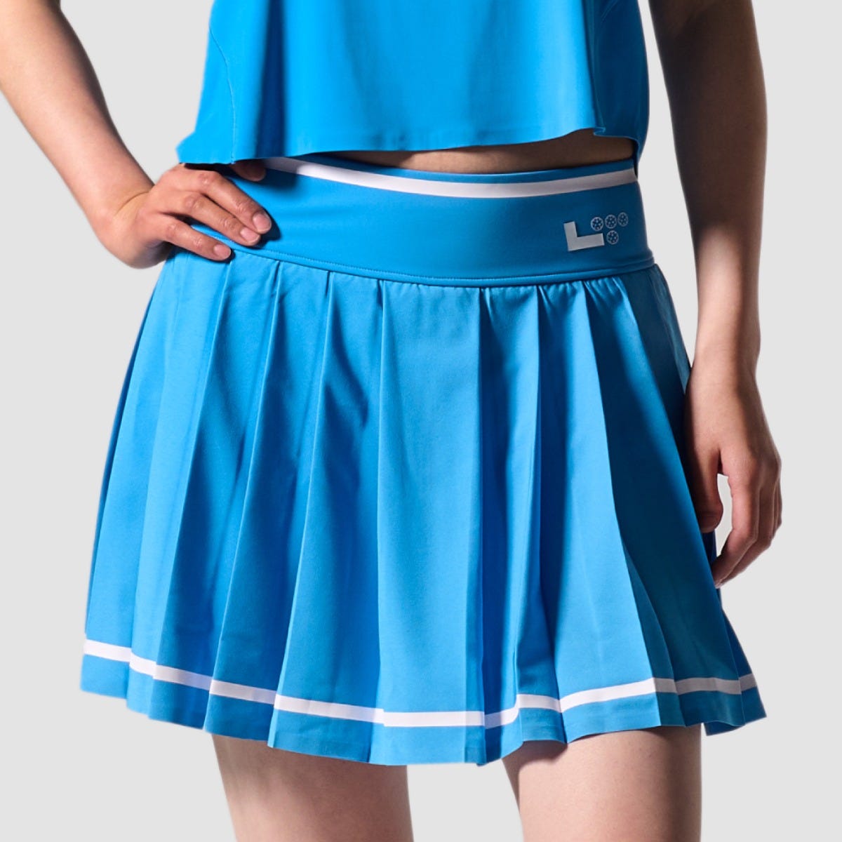 apin25888755-ecomm-2025-q2-tank-skirt-blue-f-01-3-3x-1140x1140-1