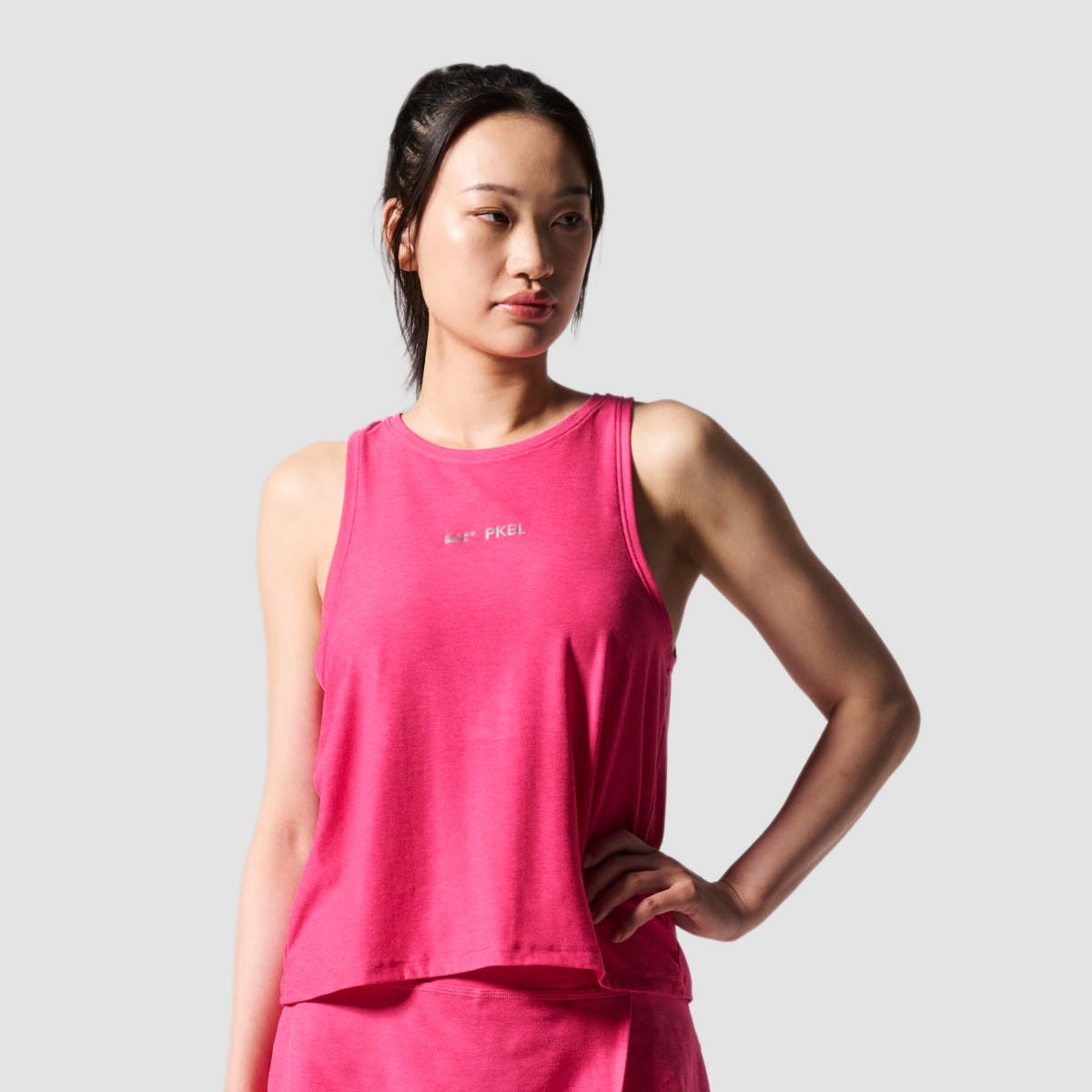 apin25888755-ecomm-2025-q2-tank-skirt-pink-f-01-2-3x-1140x1140-1