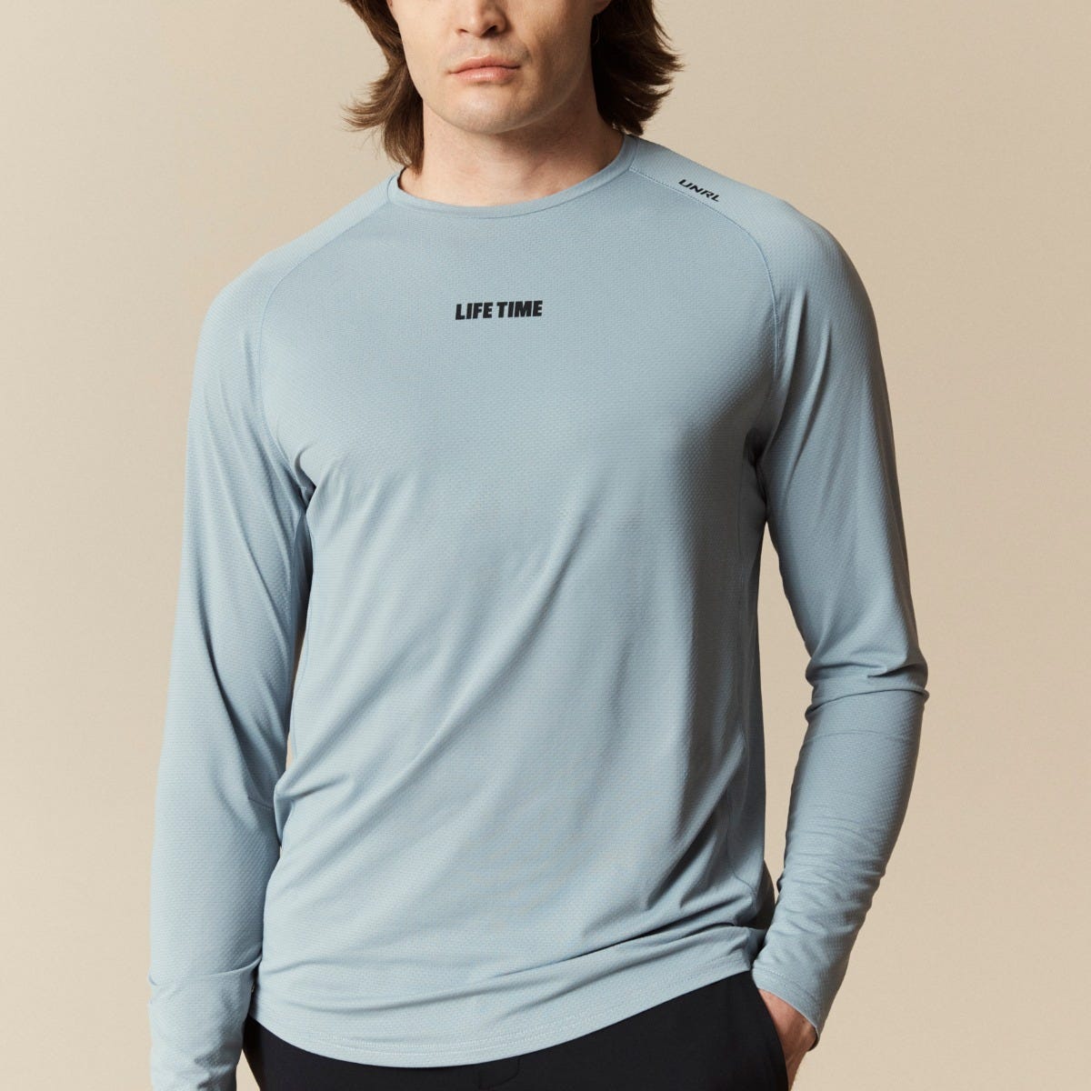 apin261081534-core-2026-longsleeve-grayblue-jogger-black-m-03-3x-1140x1140-1