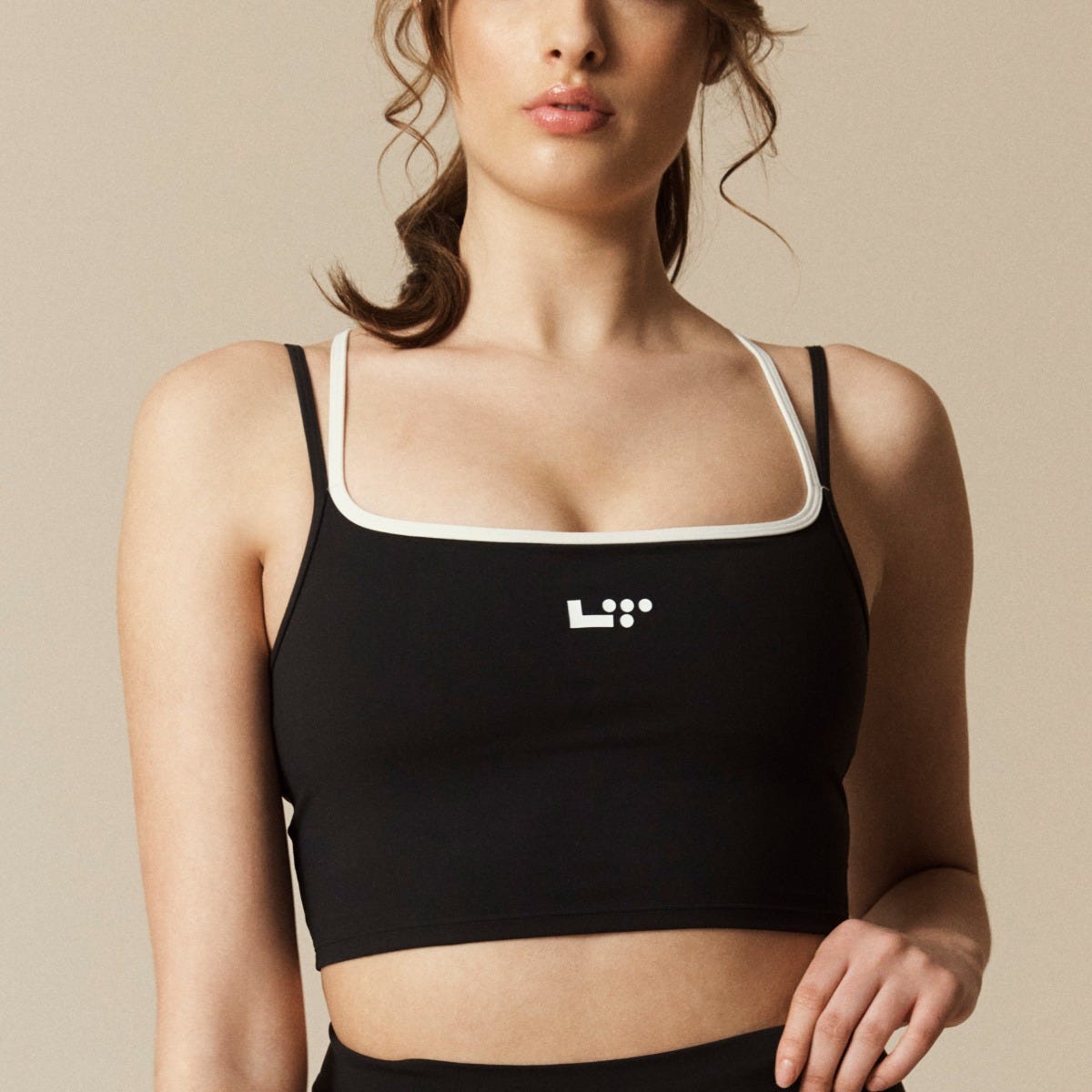 apin261081534-core-2026-sportsbra-leggings-black-f-03-3x-1140x1140-1