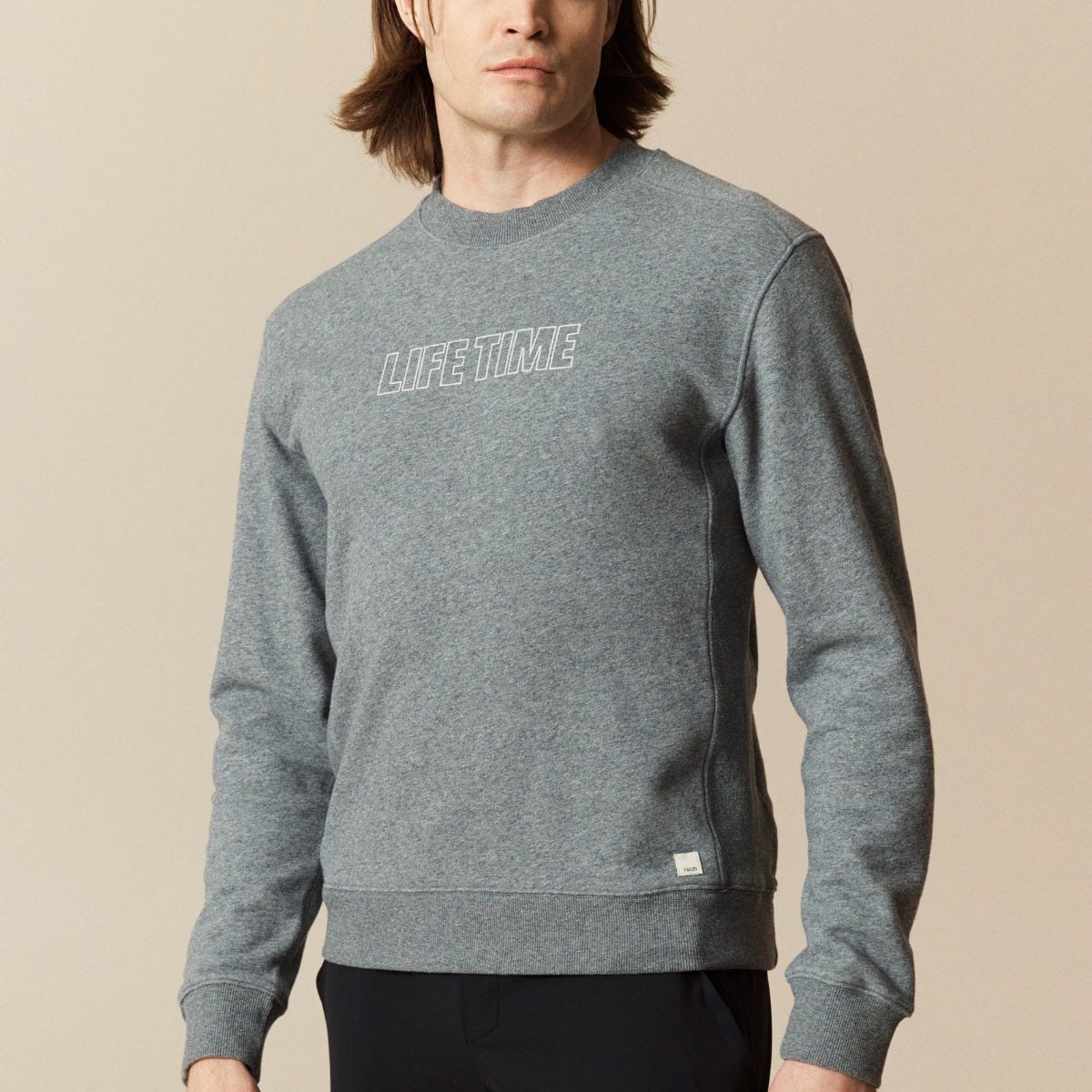 apin261081534-core-2026-sweatshirt-gray-jogger-black-m-03-3x-1140x1140-1