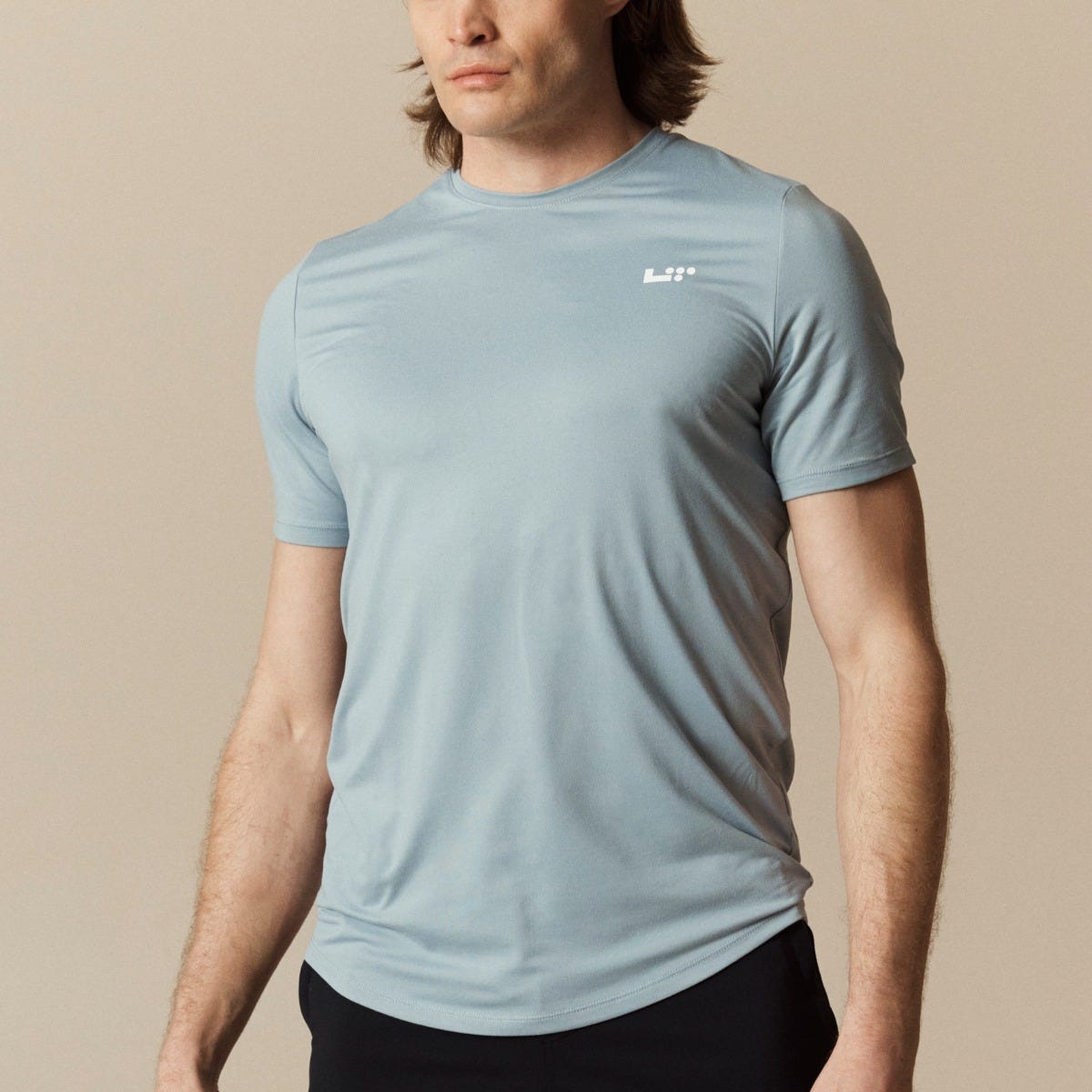 apin261081534-core-2026-tshirt-grayblue-jogger-black-m-03-3x-1140x1140-1