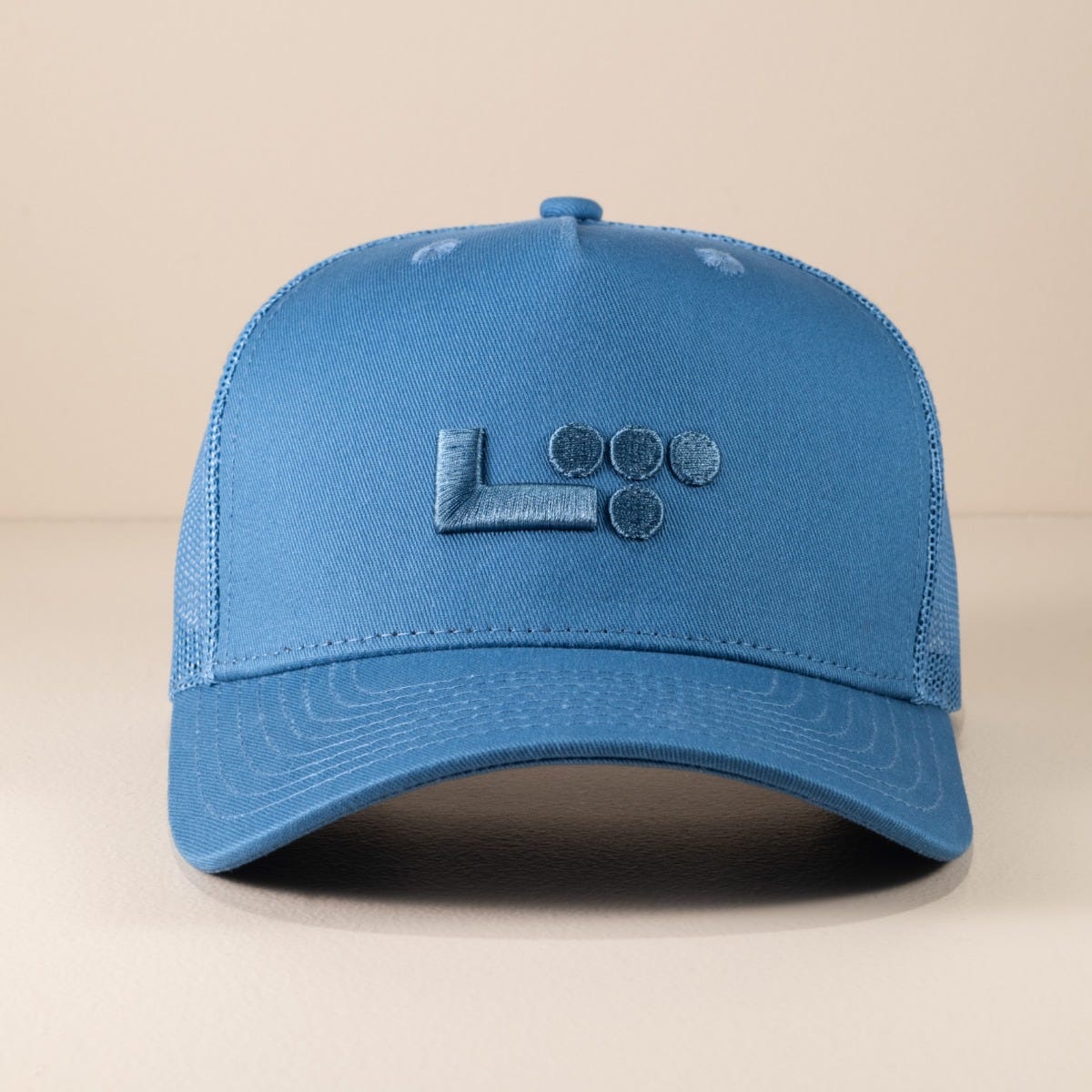 apin261081546-ecomm-apparel-2026-q2-baseball-hat-blue-03-3x-1140x1140-1