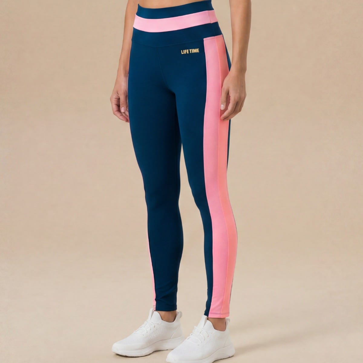 apin261081546-ecomm-apparel-2026-q2-bra-legging-blue-f-06-2-3x-1140x1140-1