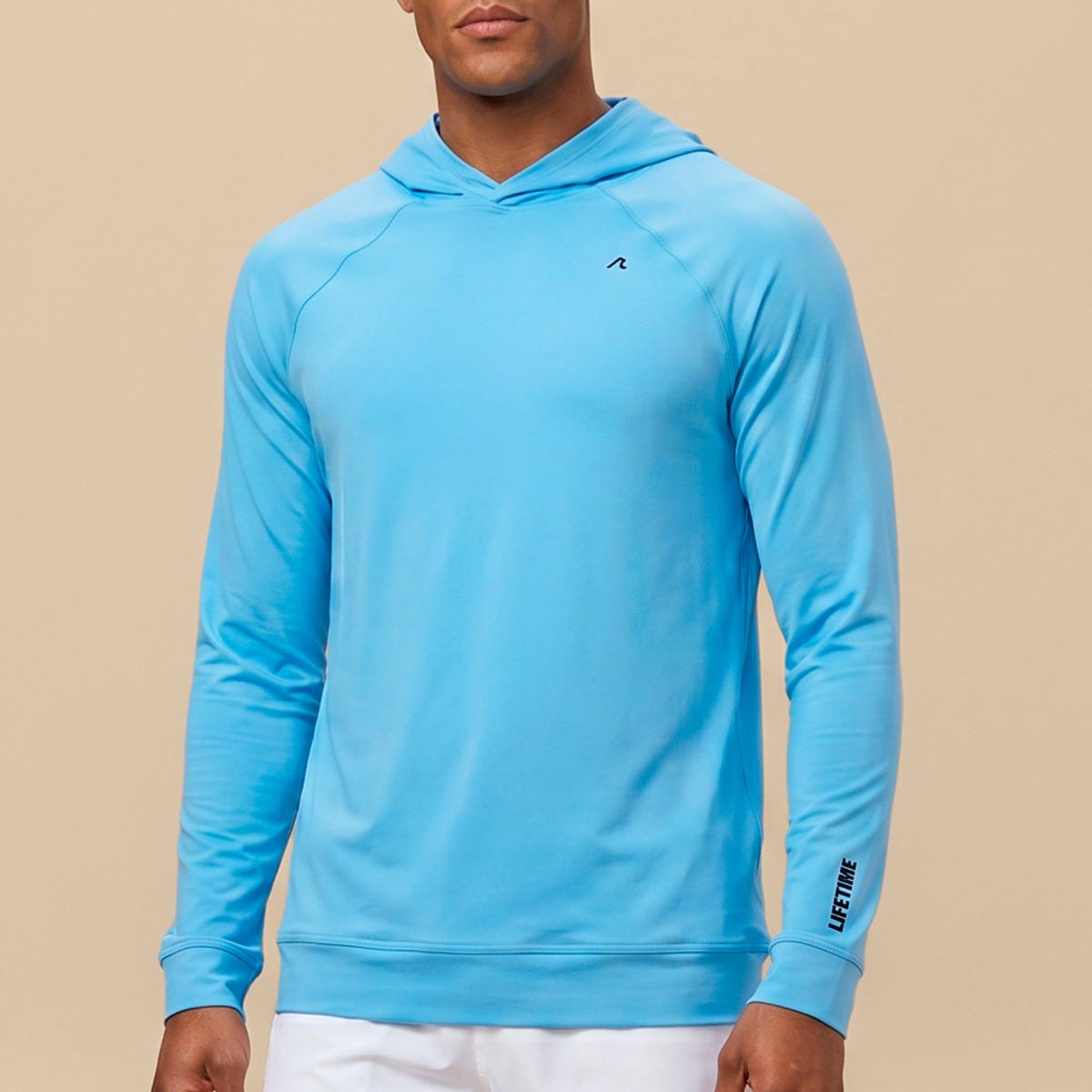 apin261081546-ecomm-apparel-2026-q2-hoodie-blue-short-white-m-01-2-3x-1140x1140-1