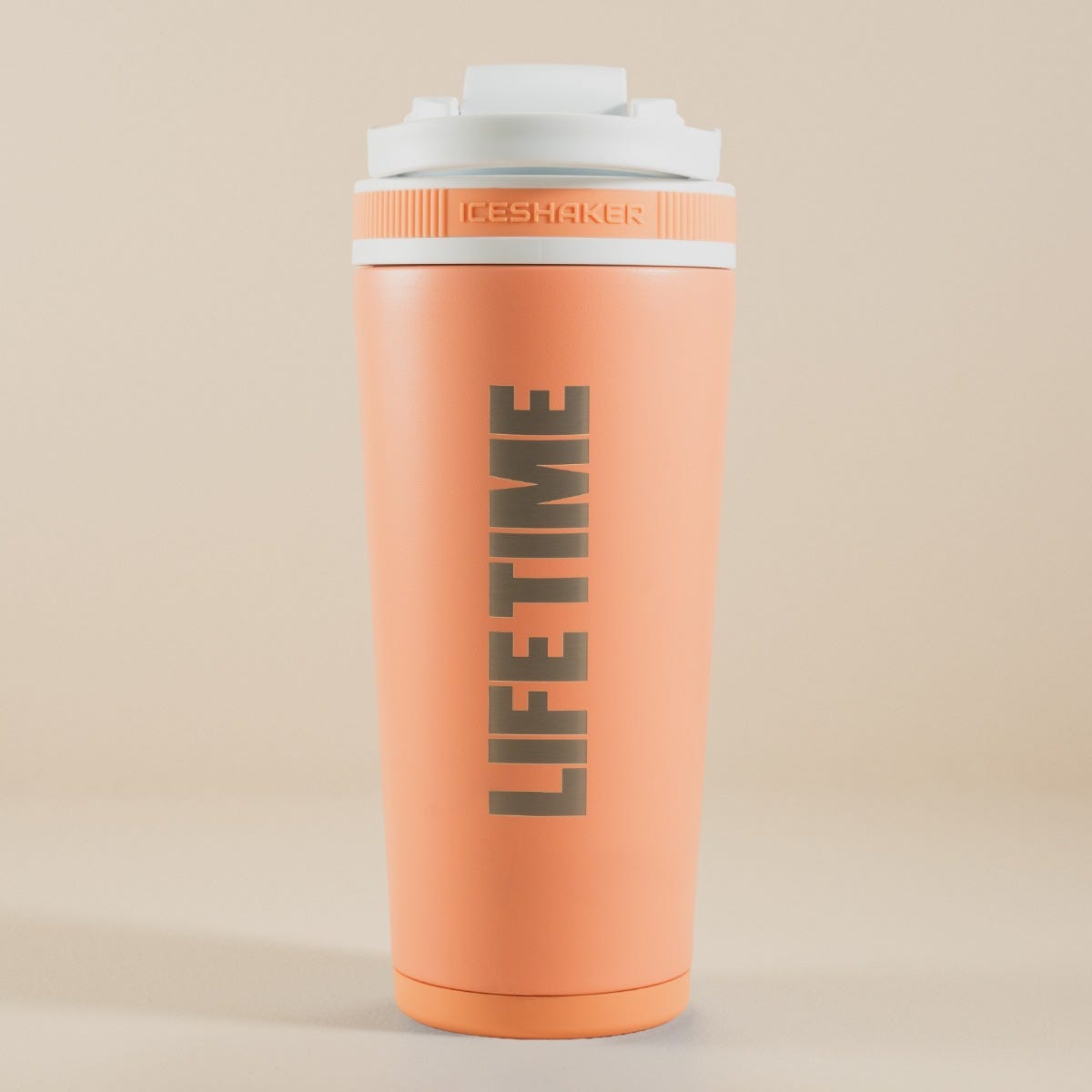 apin261081546-ecomm-apparel-2026-q2-iceshaker-orange-04-3x-1140x1140_1