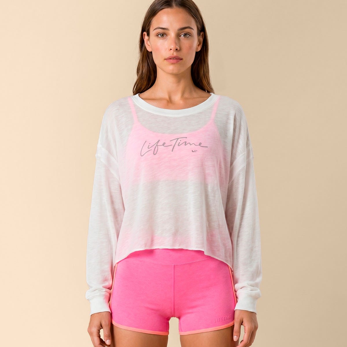 apin261081546-ecomm-apparel-2026-q2-longsleeve-white-f-01-1-3x-1140x1140_1