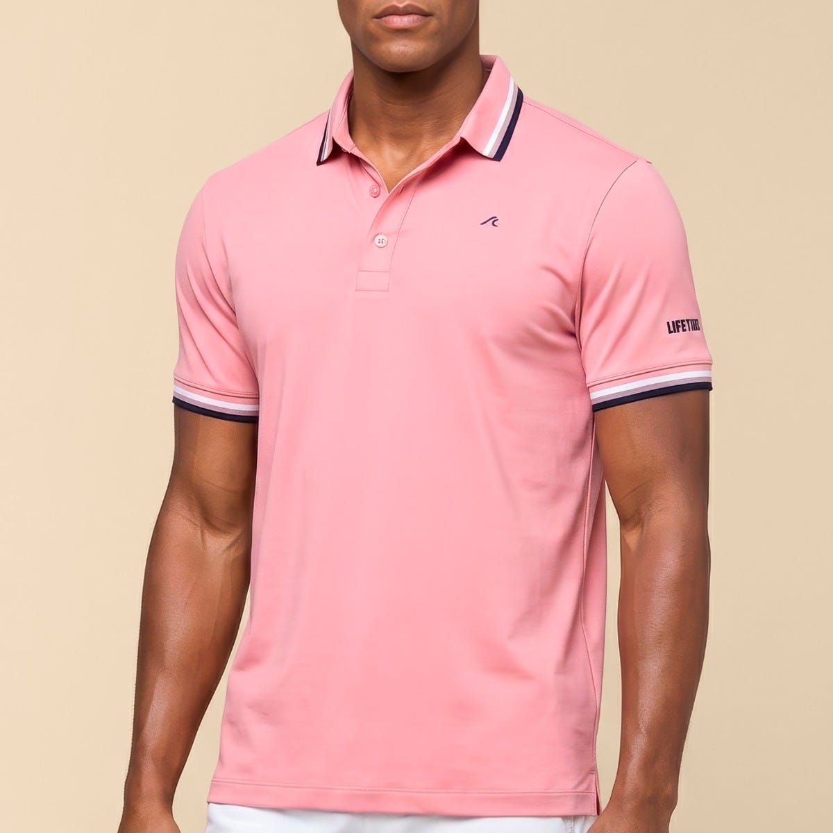 apin261081546-ecomm-apparel-2026-q2-polo-pink-m-0101-2-3x-1140x1140-1
