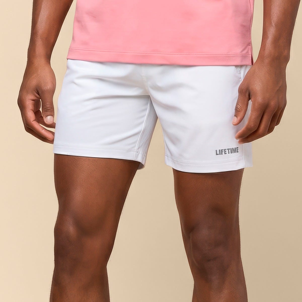 apin261081546-ecomm-apparel-2026-q2-polo-pink-m-0101-3-3x-1140x1140-1