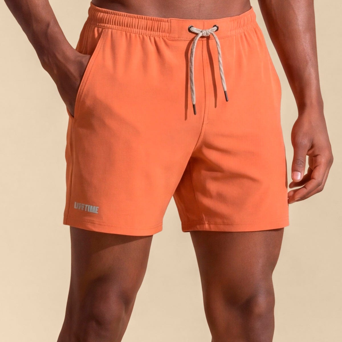 apin261081546-ecomm-apparel-2026-q2-short-coral-m-01-3x-1140x1140-1