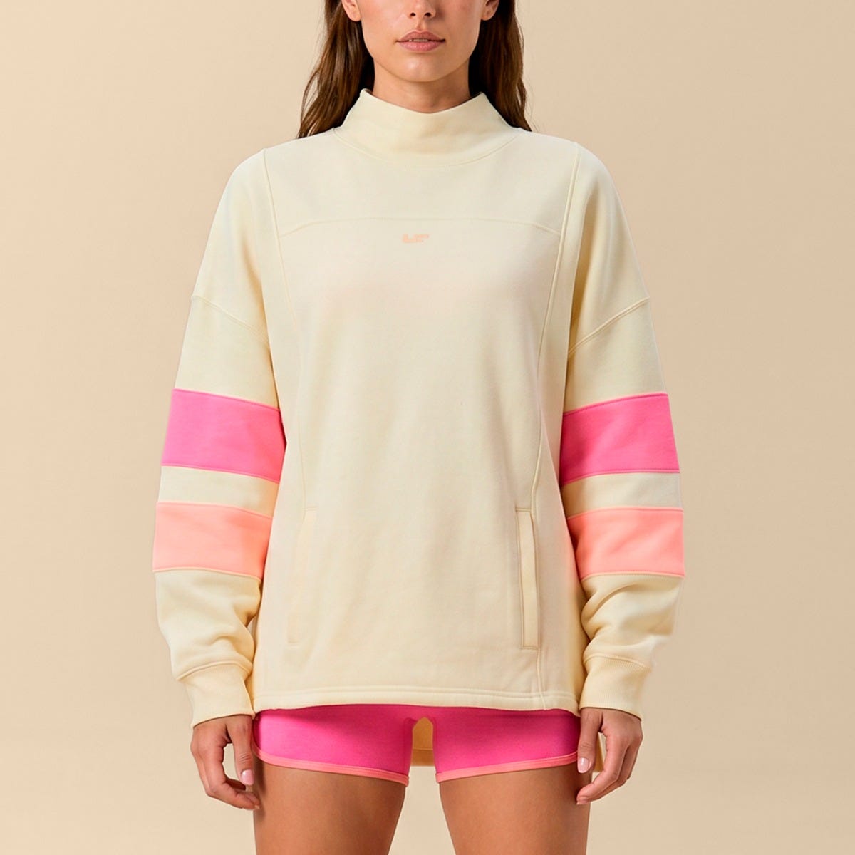 apin261081546-ecomm-apparel-2026-q2-sweatshirt-cream-f-01-1-3x-1140x1140-1