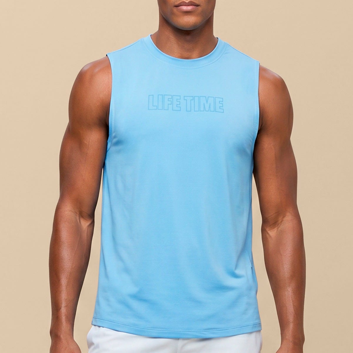 apin261081546-ecomm-apparel-2026-q2-tank-blue-m-01-2-3x-1140x1140-1
