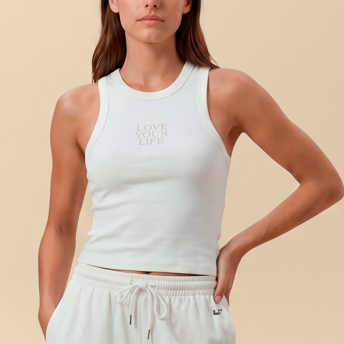apin261081546-ecomm-apparel-2026-q2-tank-joggers-white-f-03-2-3x-1140x1140-1