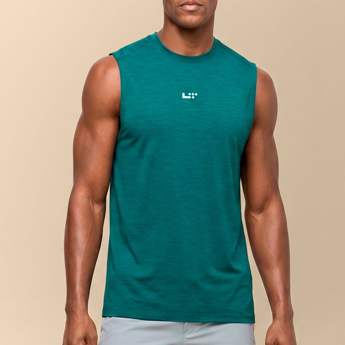 apin261081546-ecomm-apparel-2026-q2-tank-teal-m-01-2-3x-1140x1140-1