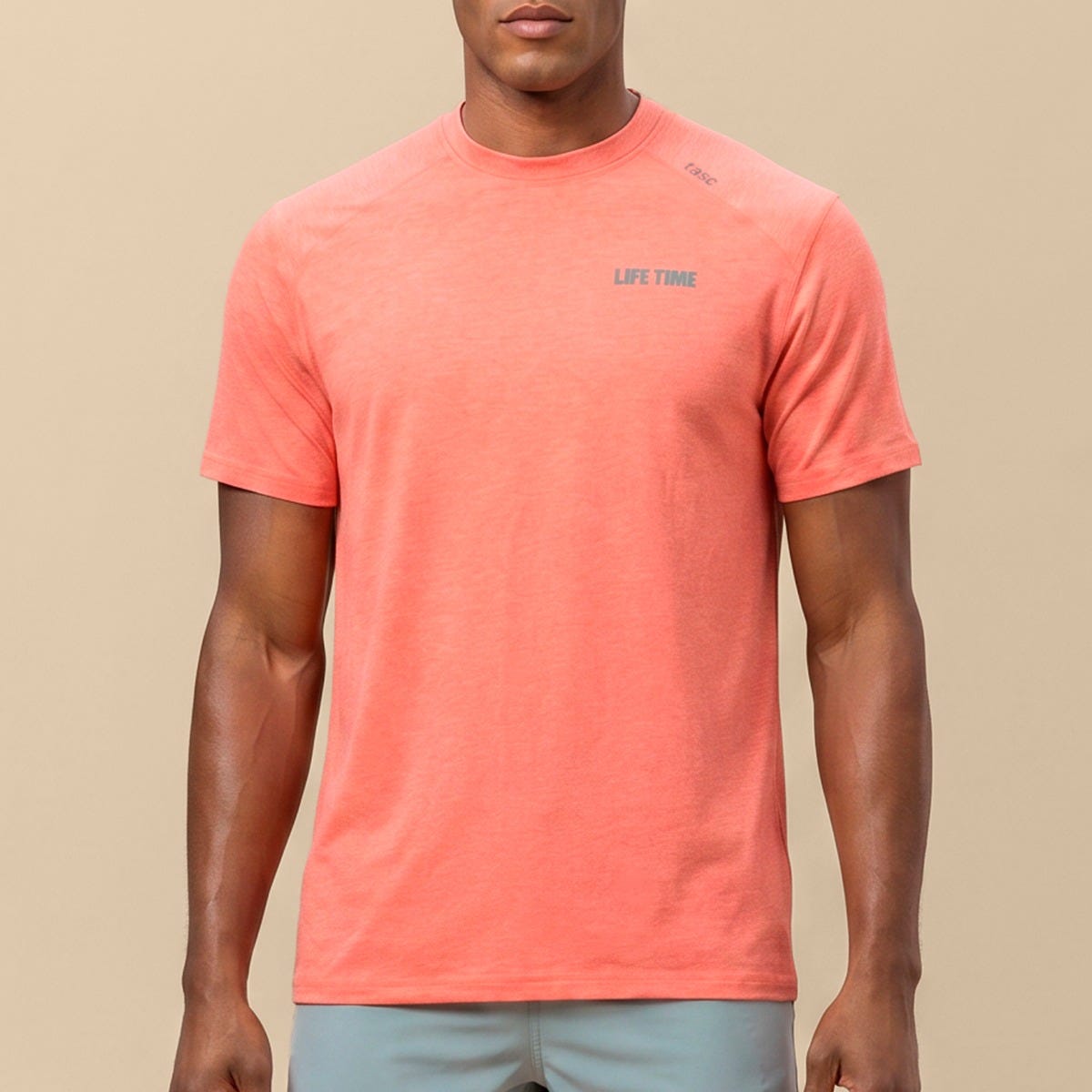 apin261081546-ecomm-apparel-2026-q2-tshirt-coral-m-01-2-3x-1140x1140-1