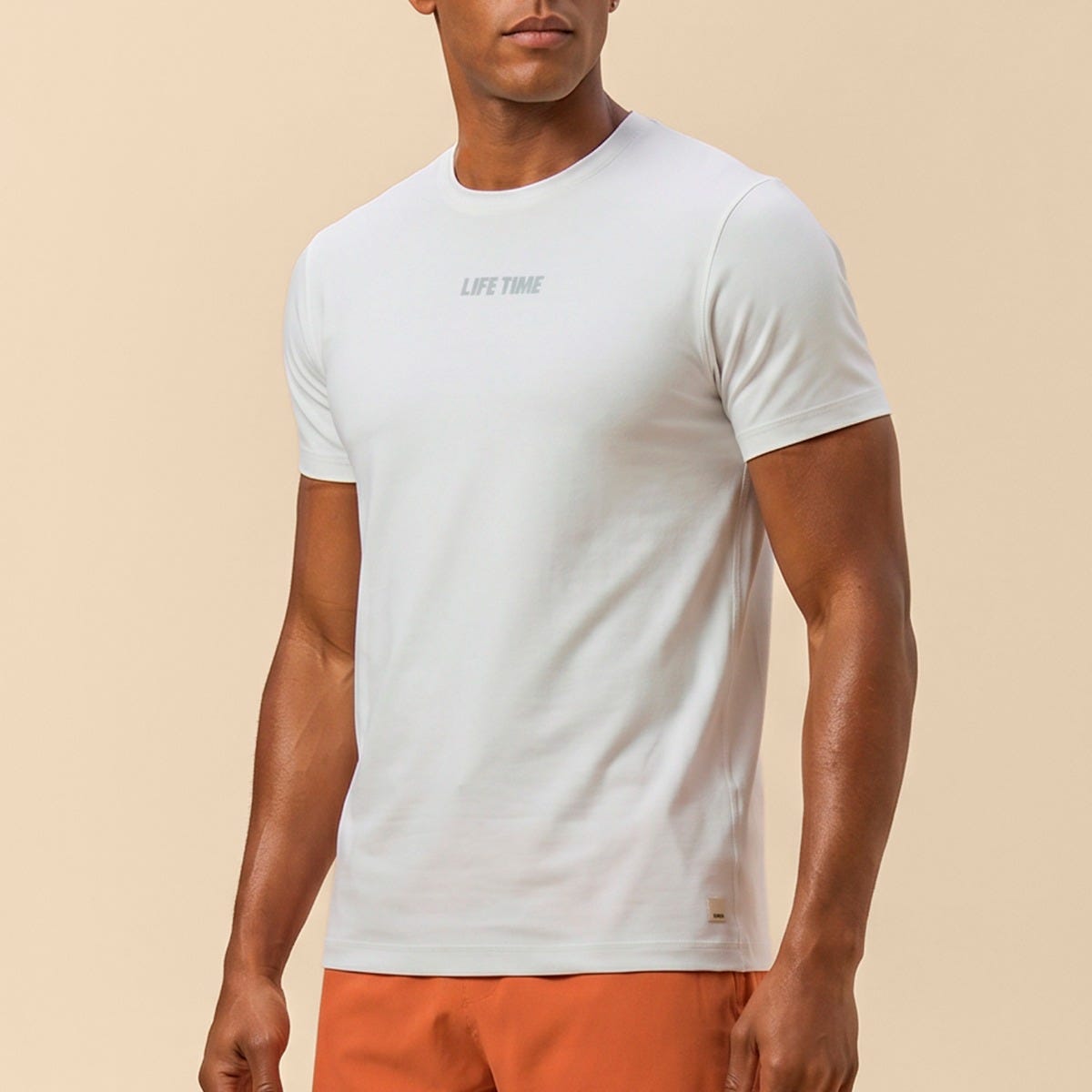 apin261081546-ecomm-apparel-2026-q2-tshirt-white-m-01-1-3x-1140x1140-1