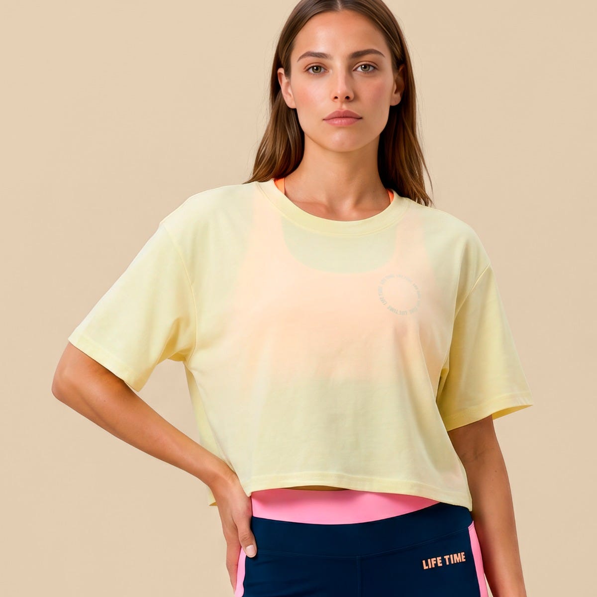 apin261081546-ecomm-apparel-2026-q2-tshirt-yellow-f-01-3x-1140x1140-1