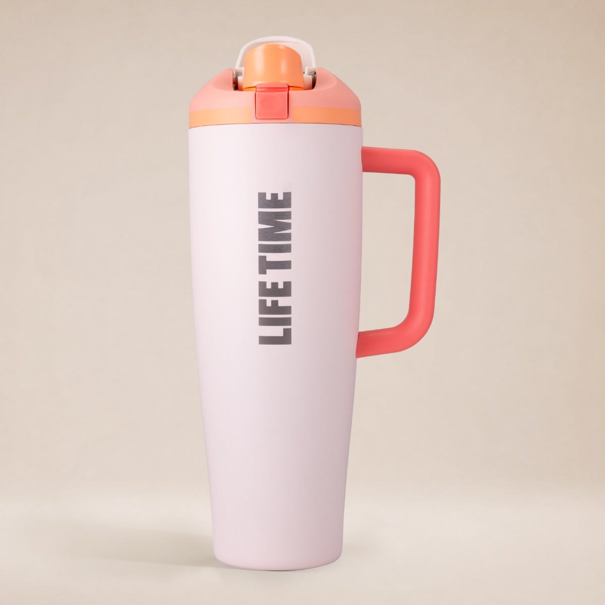 apin261081546-ecomm-apparel-2026-q2-waterbottle-pink-01-3x-1140x1140-1