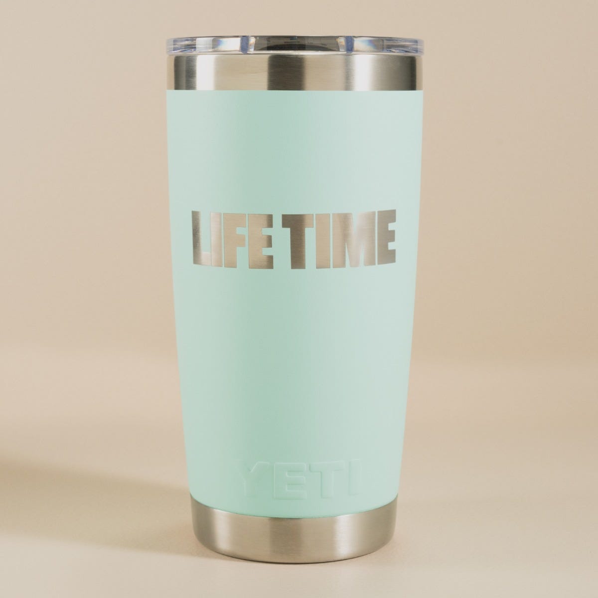 apin261081546-ecomm-apparel-2026-q2-yeti-seafoam-02-3x-1140x1140_1