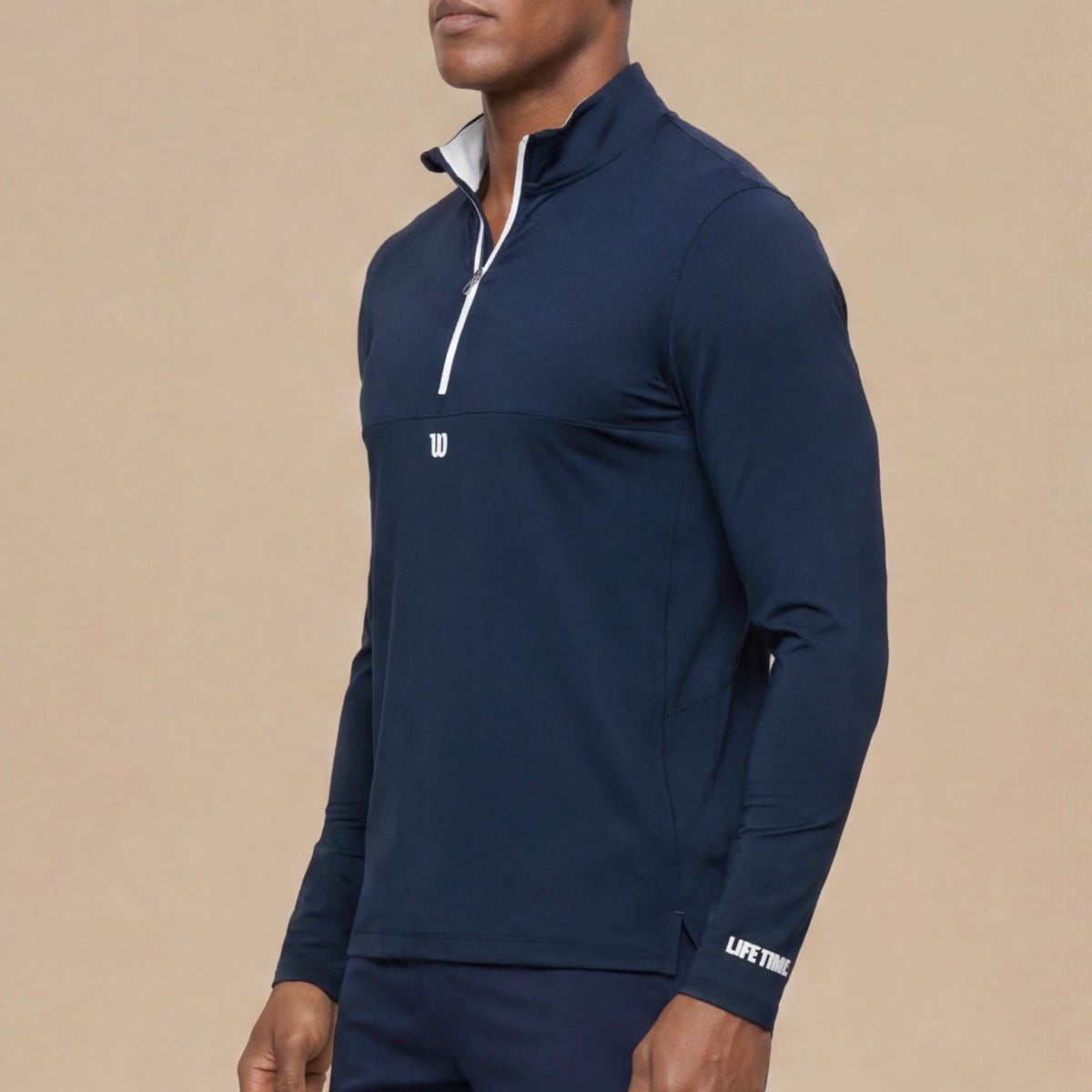 apin261081606-ecomm-apparel-2026-q2-halfzip-short-navy-m-02-2-3x-1140x1140-1