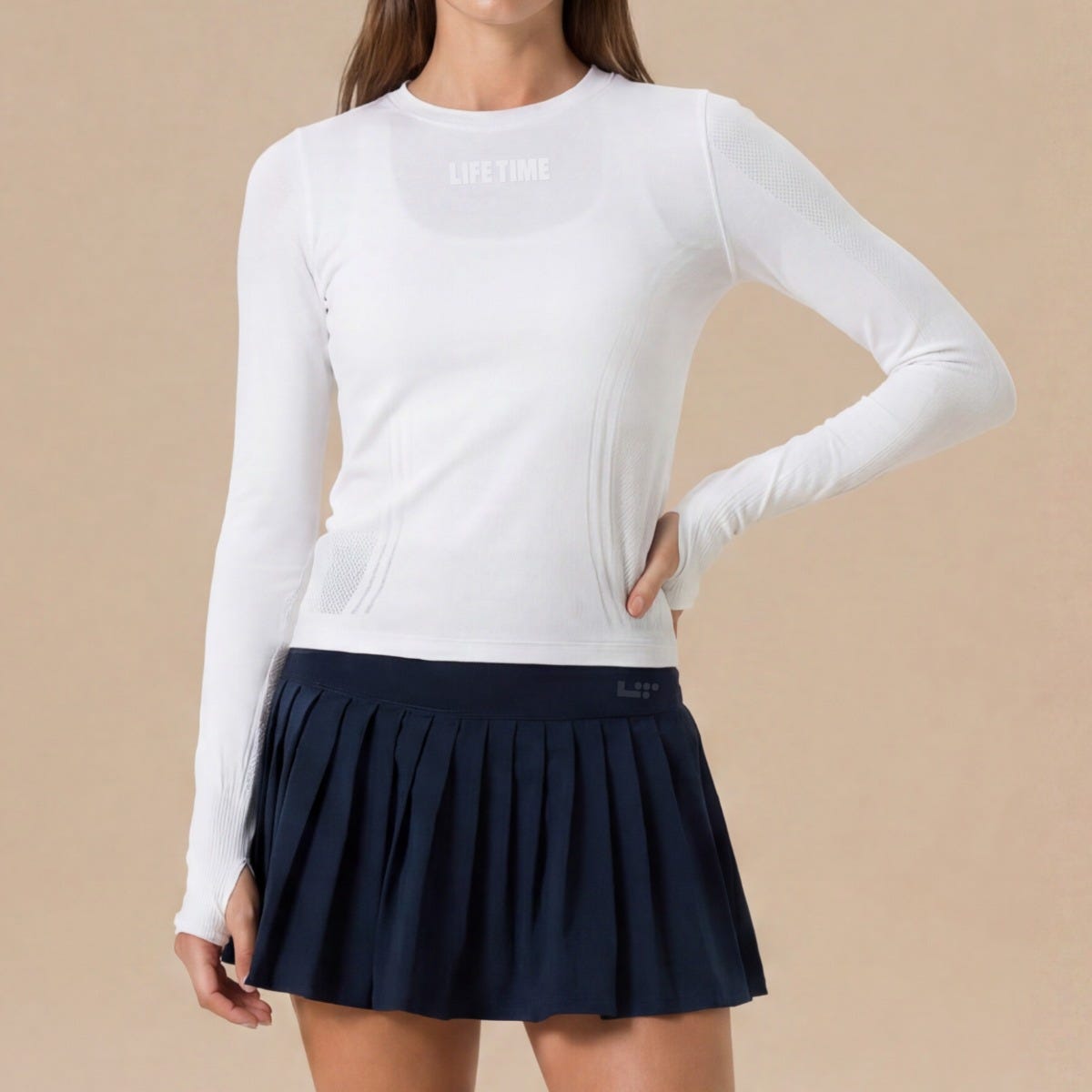 apin261081606-ecomm-apparel-2026-q2-longsleeve-skirt-navy-f-02-2-3x-1140x1140-1