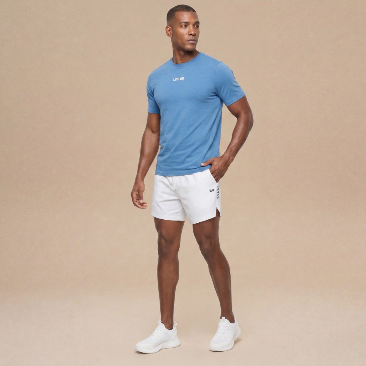 apin261081606-ecomm-apparel-2026-q2-tshirt-blue-short-white-m-02-1-3x-1140x1140-1